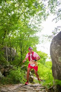 BIB: 
                            <button type="button" onclick="openModal(22234081)" class="btn btn-primary btn-sm float-right btn-popup" data-toggle="modal" data-target=".modal-high-quality">
                        <i class="fas fa-shopping-cart"></i> Add to Cart
                    </button>
                                            <button type="button" onclick="isThisMe(22234081, true)" class="btn btn-success btn-sm float-right btn-popup btn-isme hidden" data-toggle="tooltip" data-placement="bottom" title="นี่คือรูปของคุณใช่ไหม คลิกที่นี่เพื่อเอาเข้าอัลบั้ม">
                        <i class="fas fa-plus"></i> Add to album
                    </button>
                    <button type="button" onclick="isThisMe(22234081, false)" class="btn btn-warning btn-sm float-right btn-popup btn-isnotme hidden">
                        <i class="fas fa-ban"></i> Remove from album
                    </button>