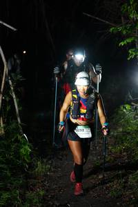 BIB: 
                            <button type="button" onclick="openModal(22222841)" class="btn btn-primary btn-sm float-right btn-popup" data-toggle="modal" data-target=".modal-high-quality">
                        <i class="fas fa-shopping-cart"></i> Add to Cart
                    </button>
                                            <button type="button" onclick="isThisMe(22222841, true)" class="btn btn-success btn-sm float-right btn-popup btn-isme hidden" data-toggle="tooltip" data-placement="bottom" title="นี่คือรูปของคุณใช่ไหม คลิกที่นี่เพื่อเอาเข้าอัลบั้ม">
                        <i class="fas fa-plus"></i> Add to album
                    </button>
                    <button type="button" onclick="isThisMe(22222841, false)" class="btn btn-warning btn-sm float-right btn-popup btn-isnotme hidden">
                        <i class="fas fa-ban"></i> Remove from album
                    </button>