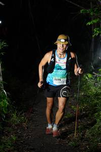 BIB: 
                            <button type="button" onclick="openModal(22222584)" class="btn btn-primary btn-sm float-right btn-popup" data-toggle="modal" data-target=".modal-high-quality">
                        <i class="fas fa-shopping-cart"></i> Add to Cart
                    </button>
                                            <button type="button" onclick="isThisMe(22222584, true)" class="btn btn-success btn-sm float-right btn-popup btn-isme hidden" data-toggle="tooltip" data-placement="bottom" title="นี่คือรูปของคุณใช่ไหม คลิกที่นี่เพื่อเอาเข้าอัลบั้ม">
                        <i class="fas fa-plus"></i> Add to album
                    </button>
                    <button type="button" onclick="isThisMe(22222584, false)" class="btn btn-warning btn-sm float-right btn-popup btn-isnotme hidden">
                        <i class="fas fa-ban"></i> Remove from album
                    </button>