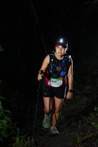 BIB: 
                            <button type="button" onclick="openModal(22224042)" class="btn btn-primary btn-sm float-right btn-popup" data-toggle="modal" data-target=".modal-high-quality">
                        <i class="fas fa-shopping-cart"></i> Add to Cart
                    </button>
                                            <button type="button" onclick="isThisMe(22224042, true)" class="btn btn-success btn-sm float-right btn-popup btn-isme hidden" data-toggle="tooltip" data-placement="bottom" title="นี่คือรูปของคุณใช่ไหม คลิกที่นี่เพื่อเอาเข้าอัลบั้ม">
                        <i class="fas fa-plus"></i> Add to album
                    </button>
                    <button type="button" onclick="isThisMe(22224042, false)" class="btn btn-warning btn-sm float-right btn-popup btn-isnotme hidden">
                        <i class="fas fa-ban"></i> Remove from album
                    </button>