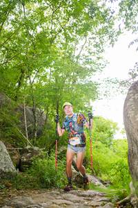 BIB: 
                            <button type="button" onclick="openModal(22232840)" class="btn btn-primary btn-sm float-right btn-popup" data-toggle="modal" data-target=".modal-high-quality">
                        <i class="fas fa-shopping-cart"></i> Add to Cart
                    </button>
                                            <button type="button" onclick="isThisMe(22232840, true)" class="btn btn-success btn-sm float-right btn-popup btn-isme hidden" data-toggle="tooltip" data-placement="bottom" title="นี่คือรูปของคุณใช่ไหม คลิกที่นี่เพื่อเอาเข้าอัลบั้ม">
                        <i class="fas fa-plus"></i> Add to album
                    </button>
                    <button type="button" onclick="isThisMe(22232840, false)" class="btn btn-warning btn-sm float-right btn-popup btn-isnotme hidden">
                        <i class="fas fa-ban"></i> Remove from album
                    </button>