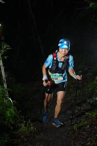 BIB: 
                            <button type="button" onclick="openModal(22217658)" class="btn btn-primary btn-sm float-right btn-popup" data-toggle="modal" data-target=".modal-high-quality">
                        <i class="fas fa-shopping-cart"></i> Add to Cart
                    </button>
                                            <button type="button" onclick="isThisMe(22217658, true)" class="btn btn-success btn-sm float-right btn-popup btn-isme hidden" data-toggle="tooltip" data-placement="bottom" title="นี่คือรูปของคุณใช่ไหม คลิกที่นี่เพื่อเอาเข้าอัลบั้ม">
                        <i class="fas fa-plus"></i> Add to album
                    </button>
                    <button type="button" onclick="isThisMe(22217658, false)" class="btn btn-warning btn-sm float-right btn-popup btn-isnotme hidden">
                        <i class="fas fa-ban"></i> Remove from album
                    </button>