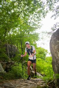 BIB: 
                            <button type="button" onclick="openModal(22234984)" class="btn btn-primary btn-sm float-right btn-popup" data-toggle="modal" data-target=".modal-high-quality">
                        <i class="fas fa-shopping-cart"></i> Add to Cart
                    </button>
                                            <button type="button" onclick="isThisMe(22234984, true)" class="btn btn-success btn-sm float-right btn-popup btn-isme hidden" data-toggle="tooltip" data-placement="bottom" title="นี่คือรูปของคุณใช่ไหม คลิกที่นี่เพื่อเอาเข้าอัลบั้ม">
                        <i class="fas fa-plus"></i> Add to album
                    </button>
                    <button type="button" onclick="isThisMe(22234984, false)" class="btn btn-warning btn-sm float-right btn-popup btn-isnotme hidden">
                        <i class="fas fa-ban"></i> Remove from album
                    </button>