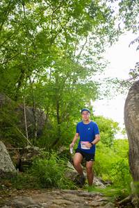 BIB: 
                            <button type="button" onclick="openModal(22232564)" class="btn btn-primary btn-sm float-right btn-popup" data-toggle="modal" data-target=".modal-high-quality">
                        <i class="fas fa-shopping-cart"></i> Add to Cart
                    </button>
                                            <button type="button" onclick="isThisMe(22232564, true)" class="btn btn-success btn-sm float-right btn-popup btn-isme hidden" data-toggle="tooltip" data-placement="bottom" title="นี่คือรูปของคุณใช่ไหม คลิกที่นี่เพื่อเอาเข้าอัลบั้ม">
                        <i class="fas fa-plus"></i> Add to album
                    </button>
                    <button type="button" onclick="isThisMe(22232564, false)" class="btn btn-warning btn-sm float-right btn-popup btn-isnotme hidden">
                        <i class="fas fa-ban"></i> Remove from album
                    </button>