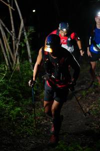 BIB: 
                            <button type="button" onclick="openModal(22217014)" class="btn btn-primary btn-sm float-right btn-popup" data-toggle="modal" data-target=".modal-high-quality">
                        <i class="fas fa-shopping-cart"></i> Add to Cart
                    </button>
                                            <button type="button" onclick="isThisMe(22217014, true)" class="btn btn-success btn-sm float-right btn-popup btn-isme hidden" data-toggle="tooltip" data-placement="bottom" title="นี่คือรูปของคุณใช่ไหม คลิกที่นี่เพื่อเอาเข้าอัลบั้ม">
                        <i class="fas fa-plus"></i> Add to album
                    </button>
                    <button type="button" onclick="isThisMe(22217014, false)" class="btn btn-warning btn-sm float-right btn-popup btn-isnotme hidden">
                        <i class="fas fa-ban"></i> Remove from album
                    </button>