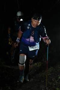 BIB: 
                            <button type="button" onclick="openModal(22223368)" class="btn btn-primary btn-sm float-right btn-popup" data-toggle="modal" data-target=".modal-high-quality">
                        <i class="fas fa-shopping-cart"></i> Add to Cart
                    </button>
                                            <button type="button" onclick="isThisMe(22223368, true)" class="btn btn-success btn-sm float-right btn-popup btn-isme hidden" data-toggle="tooltip" data-placement="bottom" title="นี่คือรูปของคุณใช่ไหม คลิกที่นี่เพื่อเอาเข้าอัลบั้ม">
                        <i class="fas fa-plus"></i> Add to album
                    </button>
                    <button type="button" onclick="isThisMe(22223368, false)" class="btn btn-warning btn-sm float-right btn-popup btn-isnotme hidden">
                        <i class="fas fa-ban"></i> Remove from album
                    </button>