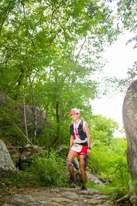 BIB: 
                            <button type="button" onclick="openModal(22232694)" class="btn btn-primary btn-sm float-right btn-popup" data-toggle="modal" data-target=".modal-high-quality">
                        <i class="fas fa-shopping-cart"></i> Add to Cart
                    </button>
                                            <button type="button" onclick="isThisMe(22232694, true)" class="btn btn-success btn-sm float-right btn-popup btn-isme hidden" data-toggle="tooltip" data-placement="bottom" title="นี่คือรูปของคุณใช่ไหม คลิกที่นี่เพื่อเอาเข้าอัลบั้ม">
                        <i class="fas fa-plus"></i> Add to album
                    </button>
                    <button type="button" onclick="isThisMe(22232694, false)" class="btn btn-warning btn-sm float-right btn-popup btn-isnotme hidden">
                        <i class="fas fa-ban"></i> Remove from album
                    </button>