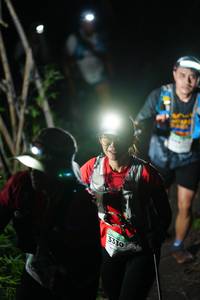 BIB: 
                            <button type="button" onclick="openModal(22222901)" class="btn btn-primary btn-sm float-right btn-popup" data-toggle="modal" data-target=".modal-high-quality">
                        <i class="fas fa-shopping-cart"></i> Add to Cart
                    </button>
                                            <button type="button" onclick="isThisMe(22222901, true)" class="btn btn-success btn-sm float-right btn-popup btn-isme hidden" data-toggle="tooltip" data-placement="bottom" title="นี่คือรูปของคุณใช่ไหม คลิกที่นี่เพื่อเอาเข้าอัลบั้ม">
                        <i class="fas fa-plus"></i> Add to album
                    </button>
                    <button type="button" onclick="isThisMe(22222901, false)" class="btn btn-warning btn-sm float-right btn-popup btn-isnotme hidden">
                        <i class="fas fa-ban"></i> Remove from album
                    </button>