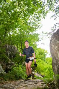 BIB: 
                            <button type="button" onclick="openModal(22234268)" class="btn btn-primary btn-sm float-right btn-popup" data-toggle="modal" data-target=".modal-high-quality">
                        <i class="fas fa-shopping-cart"></i> Add to Cart
                    </button>
                                            <button type="button" onclick="isThisMe(22234268, true)" class="btn btn-success btn-sm float-right btn-popup btn-isme hidden" data-toggle="tooltip" data-placement="bottom" title="นี่คือรูปของคุณใช่ไหม คลิกที่นี่เพื่อเอาเข้าอัลบั้ม">
                        <i class="fas fa-plus"></i> Add to album
                    </button>
                    <button type="button" onclick="isThisMe(22234268, false)" class="btn btn-warning btn-sm float-right btn-popup btn-isnotme hidden">
                        <i class="fas fa-ban"></i> Remove from album
                    </button>