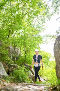 BIB: 
                            <button type="button" onclick="openModal(22232393)" class="btn btn-primary btn-sm float-right btn-popup" data-toggle="modal" data-target=".modal-high-quality">
                        <i class="fas fa-shopping-cart"></i> Add to Cart
                    </button>
                                            <button type="button" onclick="isThisMe(22232393, true)" class="btn btn-success btn-sm float-right btn-popup btn-isme hidden" data-toggle="tooltip" data-placement="bottom" title="นี่คือรูปของคุณใช่ไหม คลิกที่นี่เพื่อเอาเข้าอัลบั้ม">
                        <i class="fas fa-plus"></i> Add to album
                    </button>
                    <button type="button" onclick="isThisMe(22232393, false)" class="btn btn-warning btn-sm float-right btn-popup btn-isnotme hidden">
                        <i class="fas fa-ban"></i> Remove from album
                    </button>