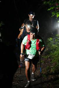 BIB: 
                            <button type="button" onclick="openModal(22219692)" class="btn btn-primary btn-sm float-right btn-popup" data-toggle="modal" data-target=".modal-high-quality">
                        <i class="fas fa-shopping-cart"></i> Add to Cart
                    </button>
                                            <button type="button" onclick="isThisMe(22219692, true)" class="btn btn-success btn-sm float-right btn-popup btn-isme hidden" data-toggle="tooltip" data-placement="bottom" title="นี่คือรูปของคุณใช่ไหม คลิกที่นี่เพื่อเอาเข้าอัลบั้ม">
                        <i class="fas fa-plus"></i> Add to album
                    </button>
                    <button type="button" onclick="isThisMe(22219692, false)" class="btn btn-warning btn-sm float-right btn-popup btn-isnotme hidden">
                        <i class="fas fa-ban"></i> Remove from album
                    </button>