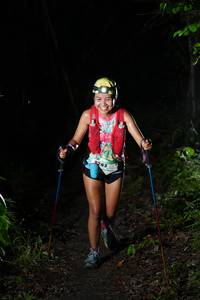 BIB: 
                            <button type="button" onclick="openModal(22216744)" class="btn btn-primary btn-sm float-right btn-popup" data-toggle="modal" data-target=".modal-high-quality">
                        <i class="fas fa-shopping-cart"></i> Add to Cart
                    </button>
                                            <button type="button" onclick="isThisMe(22216744, true)" class="btn btn-success btn-sm float-right btn-popup btn-isme hidden" data-toggle="tooltip" data-placement="bottom" title="นี่คือรูปของคุณใช่ไหม คลิกที่นี่เพื่อเอาเข้าอัลบั้ม">
                        <i class="fas fa-plus"></i> Add to album
                    </button>
                    <button type="button" onclick="isThisMe(22216744, false)" class="btn btn-warning btn-sm float-right btn-popup btn-isnotme hidden">
                        <i class="fas fa-ban"></i> Remove from album
                    </button>