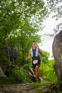 BIB: 
                            <button type="button" onclick="openModal(22234375)" class="btn btn-primary btn-sm float-right btn-popup" data-toggle="modal" data-target=".modal-high-quality">
                        <i class="fas fa-shopping-cart"></i> Add to Cart
                    </button>
                                            <button type="button" onclick="isThisMe(22234375, true)" class="btn btn-success btn-sm float-right btn-popup btn-isme hidden" data-toggle="tooltip" data-placement="bottom" title="นี่คือรูปของคุณใช่ไหม คลิกที่นี่เพื่อเอาเข้าอัลบั้ม">
                        <i class="fas fa-plus"></i> Add to album
                    </button>
                    <button type="button" onclick="isThisMe(22234375, false)" class="btn btn-warning btn-sm float-right btn-popup btn-isnotme hidden">
                        <i class="fas fa-ban"></i> Remove from album
                    </button>