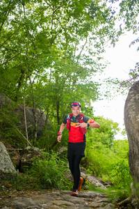 BIB: 
                            <button type="button" onclick="openModal(22232569)" class="btn btn-primary btn-sm float-right btn-popup" data-toggle="modal" data-target=".modal-high-quality">
                        <i class="fas fa-shopping-cart"></i> Add to Cart
                    </button>
                                            <button type="button" onclick="isThisMe(22232569, true)" class="btn btn-success btn-sm float-right btn-popup btn-isme hidden" data-toggle="tooltip" data-placement="bottom" title="นี่คือรูปของคุณใช่ไหม คลิกที่นี่เพื่อเอาเข้าอัลบั้ม">
                        <i class="fas fa-plus"></i> Add to album
                    </button>
                    <button type="button" onclick="isThisMe(22232569, false)" class="btn btn-warning btn-sm float-right btn-popup btn-isnotme hidden">
                        <i class="fas fa-ban"></i> Remove from album
                    </button>