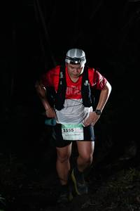 BIB: 
                            <button type="button" onclick="openModal(22223746)" class="btn btn-primary btn-sm float-right btn-popup" data-toggle="modal" data-target=".modal-high-quality">
                        <i class="fas fa-shopping-cart"></i> Add to Cart
                    </button>
                                            <button type="button" onclick="isThisMe(22223746, true)" class="btn btn-success btn-sm float-right btn-popup btn-isme hidden" data-toggle="tooltip" data-placement="bottom" title="นี่คือรูปของคุณใช่ไหม คลิกที่นี่เพื่อเอาเข้าอัลบั้ม">
                        <i class="fas fa-plus"></i> Add to album
                    </button>
                    <button type="button" onclick="isThisMe(22223746, false)" class="btn btn-warning btn-sm float-right btn-popup btn-isnotme hidden">
                        <i class="fas fa-ban"></i> Remove from album
                    </button>