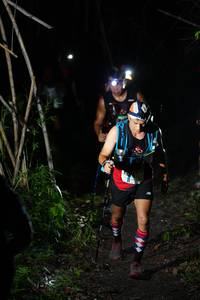 BIB: 
                            <button type="button" onclick="openModal(22216984)" class="btn btn-primary btn-sm float-right btn-popup" data-toggle="modal" data-target=".modal-high-quality">
                        <i class="fas fa-shopping-cart"></i> Add to Cart
                    </button>
                                            <button type="button" onclick="isThisMe(22216984, true)" class="btn btn-success btn-sm float-right btn-popup btn-isme hidden" data-toggle="tooltip" data-placement="bottom" title="นี่คือรูปของคุณใช่ไหม คลิกที่นี่เพื่อเอาเข้าอัลบั้ม">
                        <i class="fas fa-plus"></i> Add to album
                    </button>
                    <button type="button" onclick="isThisMe(22216984, false)" class="btn btn-warning btn-sm float-right btn-popup btn-isnotme hidden">
                        <i class="fas fa-ban"></i> Remove from album
                    </button>