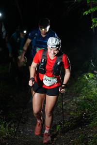 BIB: 
                            <button type="button" onclick="openModal(22219858)" class="btn btn-primary btn-sm float-right btn-popup" data-toggle="modal" data-target=".modal-high-quality">
                        <i class="fas fa-shopping-cart"></i> Add to Cart
                    </button>
                                            <button type="button" onclick="isThisMe(22219858, true)" class="btn btn-success btn-sm float-right btn-popup btn-isme hidden" data-toggle="tooltip" data-placement="bottom" title="นี่คือรูปของคุณใช่ไหม คลิกที่นี่เพื่อเอาเข้าอัลบั้ม">
                        <i class="fas fa-plus"></i> Add to album
                    </button>
                    <button type="button" onclick="isThisMe(22219858, false)" class="btn btn-warning btn-sm float-right btn-popup btn-isnotme hidden">
                        <i class="fas fa-ban"></i> Remove from album
                    </button>