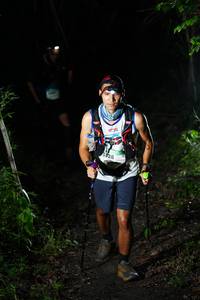 BIB: 
                            <button type="button" onclick="openModal(22222756)" class="btn btn-primary btn-sm float-right btn-popup" data-toggle="modal" data-target=".modal-high-quality">
                        <i class="fas fa-shopping-cart"></i> Add to Cart
                    </button>
                                            <button type="button" onclick="isThisMe(22222756, true)" class="btn btn-success btn-sm float-right btn-popup btn-isme hidden" data-toggle="tooltip" data-placement="bottom" title="นี่คือรูปของคุณใช่ไหม คลิกที่นี่เพื่อเอาเข้าอัลบั้ม">
                        <i class="fas fa-plus"></i> Add to album
                    </button>
                    <button type="button" onclick="isThisMe(22222756, false)" class="btn btn-warning btn-sm float-right btn-popup btn-isnotme hidden">
                        <i class="fas fa-ban"></i> Remove from album
                    </button>