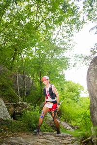 BIB: 
                            <button type="button" onclick="openModal(22232696)" class="btn btn-primary btn-sm float-right btn-popup" data-toggle="modal" data-target=".modal-high-quality">
                        <i class="fas fa-shopping-cart"></i> Add to Cart
                    </button>
                                            <button type="button" onclick="isThisMe(22232696, true)" class="btn btn-success btn-sm float-right btn-popup btn-isme hidden" data-toggle="tooltip" data-placement="bottom" title="นี่คือรูปของคุณใช่ไหม คลิกที่นี่เพื่อเอาเข้าอัลบั้ม">
                        <i class="fas fa-plus"></i> Add to album
                    </button>
                    <button type="button" onclick="isThisMe(22232696, false)" class="btn btn-warning btn-sm float-right btn-popup btn-isnotme hidden">
                        <i class="fas fa-ban"></i> Remove from album
                    </button>