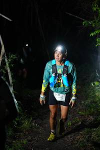 BIB: 
                            <button type="button" onclick="openModal(22216341)" class="btn btn-primary btn-sm float-right btn-popup" data-toggle="modal" data-target=".modal-high-quality">
                        <i class="fas fa-shopping-cart"></i> Add to Cart
                    </button>
                                            <button type="button" onclick="isThisMe(22216341, true)" class="btn btn-success btn-sm float-right btn-popup btn-isme hidden" data-toggle="tooltip" data-placement="bottom" title="นี่คือรูปของคุณใช่ไหม คลิกที่นี่เพื่อเอาเข้าอัลบั้ม">
                        <i class="fas fa-plus"></i> Add to album
                    </button>
                    <button type="button" onclick="isThisMe(22216341, false)" class="btn btn-warning btn-sm float-right btn-popup btn-isnotme hidden">
                        <i class="fas fa-ban"></i> Remove from album
                    </button>