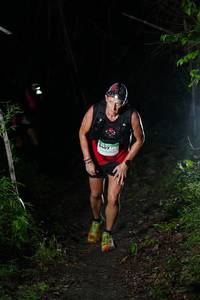 BIB: 
                            <button type="button" onclick="openModal(22217045)" class="btn btn-primary btn-sm float-right btn-popup" data-toggle="modal" data-target=".modal-high-quality">
                        <i class="fas fa-shopping-cart"></i> Add to Cart
                    </button>
                                            <button type="button" onclick="isThisMe(22217045, true)" class="btn btn-success btn-sm float-right btn-popup btn-isme hidden" data-toggle="tooltip" data-placement="bottom" title="นี่คือรูปของคุณใช่ไหม คลิกที่นี่เพื่อเอาเข้าอัลบั้ม">
                        <i class="fas fa-plus"></i> Add to album
                    </button>
                    <button type="button" onclick="isThisMe(22217045, false)" class="btn btn-warning btn-sm float-right btn-popup btn-isnotme hidden">
                        <i class="fas fa-ban"></i> Remove from album
                    </button>