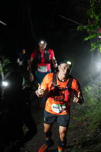 BIB: 
                            <button type="button" onclick="openModal(22222123)" class="btn btn-primary btn-sm float-right btn-popup" data-toggle="modal" data-target=".modal-high-quality">
                        <i class="fas fa-shopping-cart"></i> Add to Cart
                    </button>
                                            <button type="button" onclick="isThisMe(22222123, true)" class="btn btn-success btn-sm float-right btn-popup btn-isme hidden" data-toggle="tooltip" data-placement="bottom" title="นี่คือรูปของคุณใช่ไหม คลิกที่นี่เพื่อเอาเข้าอัลบั้ม">
                        <i class="fas fa-plus"></i> Add to album
                    </button>
                    <button type="button" onclick="isThisMe(22222123, false)" class="btn btn-warning btn-sm float-right btn-popup btn-isnotme hidden">
                        <i class="fas fa-ban"></i> Remove from album
                    </button>