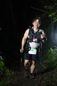 BIB: 
                            <button type="button" onclick="openModal(22224193)" class="btn btn-primary btn-sm float-right btn-popup" data-toggle="modal" data-target=".modal-high-quality">
                        <i class="fas fa-shopping-cart"></i> Add to Cart
                    </button>
                                            <button type="button" onclick="isThisMe(22224193, true)" class="btn btn-success btn-sm float-right btn-popup btn-isme hidden" data-toggle="tooltip" data-placement="bottom" title="นี่คือรูปของคุณใช่ไหม คลิกที่นี่เพื่อเอาเข้าอัลบั้ม">
                        <i class="fas fa-plus"></i> Add to album
                    </button>
                    <button type="button" onclick="isThisMe(22224193, false)" class="btn btn-warning btn-sm float-right btn-popup btn-isnotme hidden">
                        <i class="fas fa-ban"></i> Remove from album
                    </button>