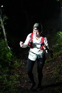 BIB: 
                            <button type="button" onclick="openModal(22222695)" class="btn btn-primary btn-sm float-right btn-popup" data-toggle="modal" data-target=".modal-high-quality">
                        <i class="fas fa-shopping-cart"></i> Add to Cart
                    </button>
                                            <button type="button" onclick="isThisMe(22222695, true)" class="btn btn-success btn-sm float-right btn-popup btn-isme hidden" data-toggle="tooltip" data-placement="bottom" title="นี่คือรูปของคุณใช่ไหม คลิกที่นี่เพื่อเอาเข้าอัลบั้ม">
                        <i class="fas fa-plus"></i> Add to album
                    </button>
                    <button type="button" onclick="isThisMe(22222695, false)" class="btn btn-warning btn-sm float-right btn-popup btn-isnotme hidden">
                        <i class="fas fa-ban"></i> Remove from album
                    </button>