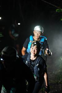 BIB: 
                            <button type="button" onclick="openModal(22222243)" class="btn btn-primary btn-sm float-right btn-popup" data-toggle="modal" data-target=".modal-high-quality">
                        <i class="fas fa-shopping-cart"></i> Add to Cart
                    </button>
                                            <button type="button" onclick="isThisMe(22222243, true)" class="btn btn-success btn-sm float-right btn-popup btn-isme hidden" data-toggle="tooltip" data-placement="bottom" title="นี่คือรูปของคุณใช่ไหม คลิกที่นี่เพื่อเอาเข้าอัลบั้ม">
                        <i class="fas fa-plus"></i> Add to album
                    </button>
                    <button type="button" onclick="isThisMe(22222243, false)" class="btn btn-warning btn-sm float-right btn-popup btn-isnotme hidden">
                        <i class="fas fa-ban"></i> Remove from album
                    </button>