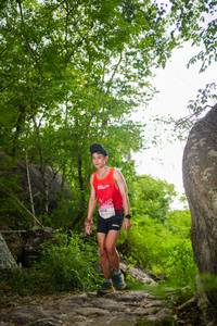 BIB: 
                            <button type="button" onclick="openModal(22234329)" class="btn btn-primary btn-sm float-right btn-popup" data-toggle="modal" data-target=".modal-high-quality">
                        <i class="fas fa-shopping-cart"></i> Add to Cart
                    </button>
                                            <button type="button" onclick="isThisMe(22234329, true)" class="btn btn-success btn-sm float-right btn-popup btn-isme hidden" data-toggle="tooltip" data-placement="bottom" title="นี่คือรูปของคุณใช่ไหม คลิกที่นี่เพื่อเอาเข้าอัลบั้ม">
                        <i class="fas fa-plus"></i> Add to album
                    </button>
                    <button type="button" onclick="isThisMe(22234329, false)" class="btn btn-warning btn-sm float-right btn-popup btn-isnotme hidden">
                        <i class="fas fa-ban"></i> Remove from album
                    </button>