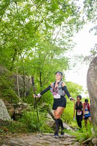 BIB: 
                            <button type="button" onclick="openModal(22232787)" class="btn btn-primary btn-sm float-right btn-popup" data-toggle="modal" data-target=".modal-high-quality">
                        <i class="fas fa-shopping-cart"></i> Add to Cart
                    </button>
                                            <button type="button" onclick="isThisMe(22232787, true)" class="btn btn-success btn-sm float-right btn-popup btn-isme hidden" data-toggle="tooltip" data-placement="bottom" title="นี่คือรูปของคุณใช่ไหม คลิกที่นี่เพื่อเอาเข้าอัลบั้ม">
                        <i class="fas fa-plus"></i> Add to album
                    </button>
                    <button type="button" onclick="isThisMe(22232787, false)" class="btn btn-warning btn-sm float-right btn-popup btn-isnotme hidden">
                        <i class="fas fa-ban"></i> Remove from album
                    </button>