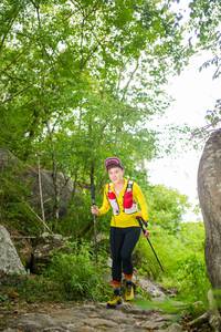 BIB: 
                            <button type="button" onclick="openModal(22232726)" class="btn btn-primary btn-sm float-right btn-popup" data-toggle="modal" data-target=".modal-high-quality">
                        <i class="fas fa-shopping-cart"></i> Add to Cart
                    </button>
                                            <button type="button" onclick="isThisMe(22232726, true)" class="btn btn-success btn-sm float-right btn-popup btn-isme hidden" data-toggle="tooltip" data-placement="bottom" title="นี่คือรูปของคุณใช่ไหม คลิกที่นี่เพื่อเอาเข้าอัลบั้ม">
                        <i class="fas fa-plus"></i> Add to album
                    </button>
                    <button type="button" onclick="isThisMe(22232726, false)" class="btn btn-warning btn-sm float-right btn-popup btn-isnotme hidden">
                        <i class="fas fa-ban"></i> Remove from album
                    </button>