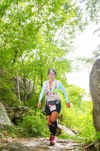 BIB: 
                            <button type="button" onclick="openModal(22232390)" class="btn btn-primary btn-sm float-right btn-popup" data-toggle="modal" data-target=".modal-high-quality">
                        <i class="fas fa-shopping-cart"></i> Add to Cart
                    </button>
                                            <button type="button" onclick="isThisMe(22232390, true)" class="btn btn-success btn-sm float-right btn-popup btn-isme hidden" data-toggle="tooltip" data-placement="bottom" title="นี่คือรูปของคุณใช่ไหม คลิกที่นี่เพื่อเอาเข้าอัลบั้ม">
                        <i class="fas fa-plus"></i> Add to album
                    </button>
                    <button type="button" onclick="isThisMe(22232390, false)" class="btn btn-warning btn-sm float-right btn-popup btn-isnotme hidden">
                        <i class="fas fa-ban"></i> Remove from album
                    </button>