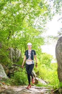 BIB: 
                            <button type="button" onclick="openModal(22232400)" class="btn btn-primary btn-sm float-right btn-popup" data-toggle="modal" data-target=".modal-high-quality">
                        <i class="fas fa-shopping-cart"></i> Add to Cart
                    </button>
                                            <button type="button" onclick="isThisMe(22232400, true)" class="btn btn-success btn-sm float-right btn-popup btn-isme hidden" data-toggle="tooltip" data-placement="bottom" title="นี่คือรูปของคุณใช่ไหม คลิกที่นี่เพื่อเอาเข้าอัลบั้ม">
                        <i class="fas fa-plus"></i> Add to album
                    </button>
                    <button type="button" onclick="isThisMe(22232400, false)" class="btn btn-warning btn-sm float-right btn-popup btn-isnotme hidden">
                        <i class="fas fa-ban"></i> Remove from album
                    </button>