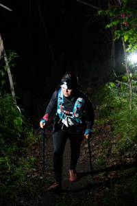 BIB: 
                            <button type="button" onclick="openModal(22222392)" class="btn btn-primary btn-sm float-right btn-popup" data-toggle="modal" data-target=".modal-high-quality">
                        <i class="fas fa-shopping-cart"></i> Add to Cart
                    </button>
                                            <button type="button" onclick="isThisMe(22222392, true)" class="btn btn-success btn-sm float-right btn-popup btn-isme hidden" data-toggle="tooltip" data-placement="bottom" title="นี่คือรูปของคุณใช่ไหม คลิกที่นี่เพื่อเอาเข้าอัลบั้ม">
                        <i class="fas fa-plus"></i> Add to album
                    </button>
                    <button type="button" onclick="isThisMe(22222392, false)" class="btn btn-warning btn-sm float-right btn-popup btn-isnotme hidden">
                        <i class="fas fa-ban"></i> Remove from album
                    </button>