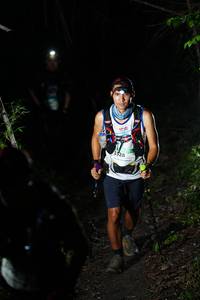 BIB: 
                            <button type="button" onclick="openModal(22222749)" class="btn btn-primary btn-sm float-right btn-popup" data-toggle="modal" data-target=".modal-high-quality">
                        <i class="fas fa-shopping-cart"></i> Add to Cart
                    </button>
                                            <button type="button" onclick="isThisMe(22222749, true)" class="btn btn-success btn-sm float-right btn-popup btn-isme hidden" data-toggle="tooltip" data-placement="bottom" title="นี่คือรูปของคุณใช่ไหม คลิกที่นี่เพื่อเอาเข้าอัลบั้ม">
                        <i class="fas fa-plus"></i> Add to album
                    </button>
                    <button type="button" onclick="isThisMe(22222749, false)" class="btn btn-warning btn-sm float-right btn-popup btn-isnotme hidden">
                        <i class="fas fa-ban"></i> Remove from album
                    </button>