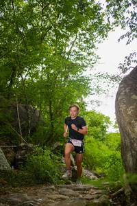 BIB: 
                            <button type="button" onclick="openModal(22234301)" class="btn btn-primary btn-sm float-right btn-popup" data-toggle="modal" data-target=".modal-high-quality">
                        <i class="fas fa-shopping-cart"></i> Add to Cart
                    </button>
                                            <button type="button" onclick="isThisMe(22234301, true)" class="btn btn-success btn-sm float-right btn-popup btn-isme hidden" data-toggle="tooltip" data-placement="bottom" title="นี่คือรูปของคุณใช่ไหม คลิกที่นี่เพื่อเอาเข้าอัลบั้ม">
                        <i class="fas fa-plus"></i> Add to album
                    </button>
                    <button type="button" onclick="isThisMe(22234301, false)" class="btn btn-warning btn-sm float-right btn-popup btn-isnotme hidden">
                        <i class="fas fa-ban"></i> Remove from album
                    </button>