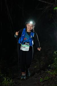 BIB: 
                            <button type="button" onclick="openModal(22224218)" class="btn btn-primary btn-sm float-right btn-popup" data-toggle="modal" data-target=".modal-high-quality">
                        <i class="fas fa-shopping-cart"></i> Add to Cart
                    </button>
                                            <button type="button" onclick="isThisMe(22224218, true)" class="btn btn-success btn-sm float-right btn-popup btn-isme hidden" data-toggle="tooltip" data-placement="bottom" title="นี่คือรูปของคุณใช่ไหม คลิกที่นี่เพื่อเอาเข้าอัลบั้ม">
                        <i class="fas fa-plus"></i> Add to album
                    </button>
                    <button type="button" onclick="isThisMe(22224218, false)" class="btn btn-warning btn-sm float-right btn-popup btn-isnotme hidden">
                        <i class="fas fa-ban"></i> Remove from album
                    </button>