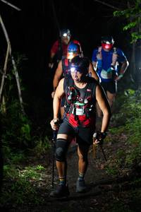 BIB: 
                            <button type="button" onclick="openModal(22216995)" class="btn btn-primary btn-sm float-right btn-popup" data-toggle="modal" data-target=".modal-high-quality">
                        <i class="fas fa-shopping-cart"></i> Add to Cart
                    </button>
                                            <button type="button" onclick="isThisMe(22216995, true)" class="btn btn-success btn-sm float-right btn-popup btn-isme hidden" data-toggle="tooltip" data-placement="bottom" title="นี่คือรูปของคุณใช่ไหม คลิกที่นี่เพื่อเอาเข้าอัลบั้ม">
                        <i class="fas fa-plus"></i> Add to album
                    </button>
                    <button type="button" onclick="isThisMe(22216995, false)" class="btn btn-warning btn-sm float-right btn-popup btn-isnotme hidden">
                        <i class="fas fa-ban"></i> Remove from album
                    </button>