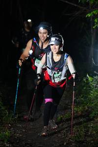 BIB: 
                            <button type="button" onclick="openModal(22224959)" class="btn btn-primary btn-sm float-right btn-popup" data-toggle="modal" data-target=".modal-high-quality">
                        <i class="fas fa-shopping-cart"></i> Add to Cart
                    </button>
                                            <button type="button" onclick="isThisMe(22224959, true)" class="btn btn-success btn-sm float-right btn-popup btn-isme hidden" data-toggle="tooltip" data-placement="bottom" title="นี่คือรูปของคุณใช่ไหม คลิกที่นี่เพื่อเอาเข้าอัลบั้ม">
                        <i class="fas fa-plus"></i> Add to album
                    </button>
                    <button type="button" onclick="isThisMe(22224959, false)" class="btn btn-warning btn-sm float-right btn-popup btn-isnotme hidden">
                        <i class="fas fa-ban"></i> Remove from album
                    </button>