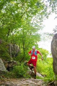 BIB: 
                            <button type="button" onclick="openModal(22232454)" class="btn btn-primary btn-sm float-right btn-popup" data-toggle="modal" data-target=".modal-high-quality">
                        <i class="fas fa-shopping-cart"></i> Add to Cart
                    </button>
                                            <button type="button" onclick="isThisMe(22232454, true)" class="btn btn-success btn-sm float-right btn-popup btn-isme hidden" data-toggle="tooltip" data-placement="bottom" title="นี่คือรูปของคุณใช่ไหม คลิกที่นี่เพื่อเอาเข้าอัลบั้ม">
                        <i class="fas fa-plus"></i> Add to album
                    </button>
                    <button type="button" onclick="isThisMe(22232454, false)" class="btn btn-warning btn-sm float-right btn-popup btn-isnotme hidden">
                        <i class="fas fa-ban"></i> Remove from album
                    </button>