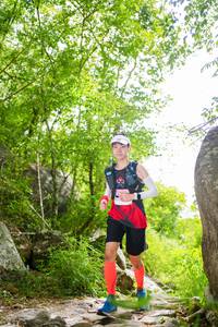 BIB: 
                            <button type="button" onclick="openModal(22233935)" class="btn btn-primary btn-sm float-right btn-popup" data-toggle="modal" data-target=".modal-high-quality">
                        <i class="fas fa-shopping-cart"></i> Add to Cart
                    </button>
                                            <button type="button" onclick="isThisMe(22233935, true)" class="btn btn-success btn-sm float-right btn-popup btn-isme hidden" data-toggle="tooltip" data-placement="bottom" title="นี่คือรูปของคุณใช่ไหม คลิกที่นี่เพื่อเอาเข้าอัลบั้ม">
                        <i class="fas fa-plus"></i> Add to album
                    </button>
                    <button type="button" onclick="isThisMe(22233935, false)" class="btn btn-warning btn-sm float-right btn-popup btn-isnotme hidden">
                        <i class="fas fa-ban"></i> Remove from album
                    </button>