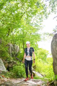 BIB: 
                            <button type="button" onclick="openModal(22232398)" class="btn btn-primary btn-sm float-right btn-popup" data-toggle="modal" data-target=".modal-high-quality">
                        <i class="fas fa-shopping-cart"></i> Add to Cart
                    </button>
                                            <button type="button" onclick="isThisMe(22232398, true)" class="btn btn-success btn-sm float-right btn-popup btn-isme hidden" data-toggle="tooltip" data-placement="bottom" title="นี่คือรูปของคุณใช่ไหม คลิกที่นี่เพื่อเอาเข้าอัลบั้ม">
                        <i class="fas fa-plus"></i> Add to album
                    </button>
                    <button type="button" onclick="isThisMe(22232398, false)" class="btn btn-warning btn-sm float-right btn-popup btn-isnotme hidden">
                        <i class="fas fa-ban"></i> Remove from album
                    </button>