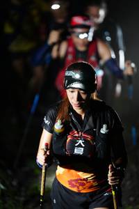 BIB: 
                            <button type="button" onclick="openModal(22223585)" class="btn btn-primary btn-sm float-right btn-popup" data-toggle="modal" data-target=".modal-high-quality">
                        <i class="fas fa-shopping-cart"></i> Add to Cart
                    </button>
                                            <button type="button" onclick="isThisMe(22223585, true)" class="btn btn-success btn-sm float-right btn-popup btn-isme hidden" data-toggle="tooltip" data-placement="bottom" title="นี่คือรูปของคุณใช่ไหม คลิกที่นี่เพื่อเอาเข้าอัลบั้ม">
                        <i class="fas fa-plus"></i> Add to album
                    </button>
                    <button type="button" onclick="isThisMe(22223585, false)" class="btn btn-warning btn-sm float-right btn-popup btn-isnotme hidden">
                        <i class="fas fa-ban"></i> Remove from album
                    </button>