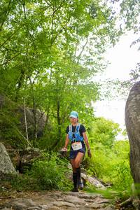 BIB: 
                            <button type="button" onclick="openModal(22232435)" class="btn btn-primary btn-sm float-right btn-popup" data-toggle="modal" data-target=".modal-high-quality">
                        <i class="fas fa-shopping-cart"></i> Add to Cart
                    </button>
                                            <button type="button" onclick="isThisMe(22232435, true)" class="btn btn-success btn-sm float-right btn-popup btn-isme hidden" data-toggle="tooltip" data-placement="bottom" title="นี่คือรูปของคุณใช่ไหม คลิกที่นี่เพื่อเอาเข้าอัลบั้ม">
                        <i class="fas fa-plus"></i> Add to album
                    </button>
                    <button type="button" onclick="isThisMe(22232435, false)" class="btn btn-warning btn-sm float-right btn-popup btn-isnotme hidden">
                        <i class="fas fa-ban"></i> Remove from album
                    </button>