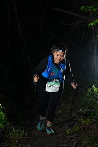 BIB: 
                            <button type="button" onclick="openModal(22224219)" class="btn btn-primary btn-sm float-right btn-popup" data-toggle="modal" data-target=".modal-high-quality">
                        <i class="fas fa-shopping-cart"></i> Add to Cart
                    </button>
                                            <button type="button" onclick="isThisMe(22224219, true)" class="btn btn-success btn-sm float-right btn-popup btn-isme hidden" data-toggle="tooltip" data-placement="bottom" title="นี่คือรูปของคุณใช่ไหม คลิกที่นี่เพื่อเอาเข้าอัลบั้ม">
                        <i class="fas fa-plus"></i> Add to album
                    </button>
                    <button type="button" onclick="isThisMe(22224219, false)" class="btn btn-warning btn-sm float-right btn-popup btn-isnotme hidden">
                        <i class="fas fa-ban"></i> Remove from album
                    </button>