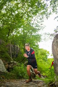 BIB: 
                            <button type="button" onclick="openModal(22232646)" class="btn btn-primary btn-sm float-right btn-popup" data-toggle="modal" data-target=".modal-high-quality">
                        <i class="fas fa-shopping-cart"></i> Add to Cart
                    </button>
                                            <button type="button" onclick="isThisMe(22232646, true)" class="btn btn-success btn-sm float-right btn-popup btn-isme hidden" data-toggle="tooltip" data-placement="bottom" title="นี่คือรูปของคุณใช่ไหม คลิกที่นี่เพื่อเอาเข้าอัลบั้ม">
                        <i class="fas fa-plus"></i> Add to album
                    </button>
                    <button type="button" onclick="isThisMe(22232646, false)" class="btn btn-warning btn-sm float-right btn-popup btn-isnotme hidden">
                        <i class="fas fa-ban"></i> Remove from album
                    </button>