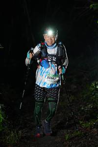 BIB: 
                            <button type="button" onclick="openModal(22223729)" class="btn btn-primary btn-sm float-right btn-popup" data-toggle="modal" data-target=".modal-high-quality">
                        <i class="fas fa-shopping-cart"></i> Add to Cart
                    </button>
                                            <button type="button" onclick="isThisMe(22223729, true)" class="btn btn-success btn-sm float-right btn-popup btn-isme hidden" data-toggle="tooltip" data-placement="bottom" title="นี่คือรูปของคุณใช่ไหม คลิกที่นี่เพื่อเอาเข้าอัลบั้ม">
                        <i class="fas fa-plus"></i> Add to album
                    </button>
                    <button type="button" onclick="isThisMe(22223729, false)" class="btn btn-warning btn-sm float-right btn-popup btn-isnotme hidden">
                        <i class="fas fa-ban"></i> Remove from album
                    </button>