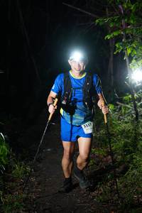 BIB: 
                            <button type="button" onclick="openModal(22226387)" class="btn btn-primary btn-sm float-right btn-popup" data-toggle="modal" data-target=".modal-high-quality">
                        <i class="fas fa-shopping-cart"></i> Add to Cart
                    </button>
                                            <button type="button" onclick="isThisMe(22226387, true)" class="btn btn-success btn-sm float-right btn-popup btn-isme hidden" data-toggle="tooltip" data-placement="bottom" title="นี่คือรูปของคุณใช่ไหม คลิกที่นี่เพื่อเอาเข้าอัลบั้ม">
                        <i class="fas fa-plus"></i> Add to album
                    </button>
                    <button type="button" onclick="isThisMe(22226387, false)" class="btn btn-warning btn-sm float-right btn-popup btn-isnotme hidden">
                        <i class="fas fa-ban"></i> Remove from album
                    </button>