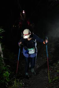 BIB: 
                            <button type="button" onclick="openModal(22222873)" class="btn btn-primary btn-sm float-right btn-popup" data-toggle="modal" data-target=".modal-high-quality">
                        <i class="fas fa-shopping-cart"></i> Add to Cart
                    </button>
                                            <button type="button" onclick="isThisMe(22222873, true)" class="btn btn-success btn-sm float-right btn-popup btn-isme hidden" data-toggle="tooltip" data-placement="bottom" title="นี่คือรูปของคุณใช่ไหม คลิกที่นี่เพื่อเอาเข้าอัลบั้ม">
                        <i class="fas fa-plus"></i> Add to album
                    </button>
                    <button type="button" onclick="isThisMe(22222873, false)" class="btn btn-warning btn-sm float-right btn-popup btn-isnotme hidden">
                        <i class="fas fa-ban"></i> Remove from album
                    </button>